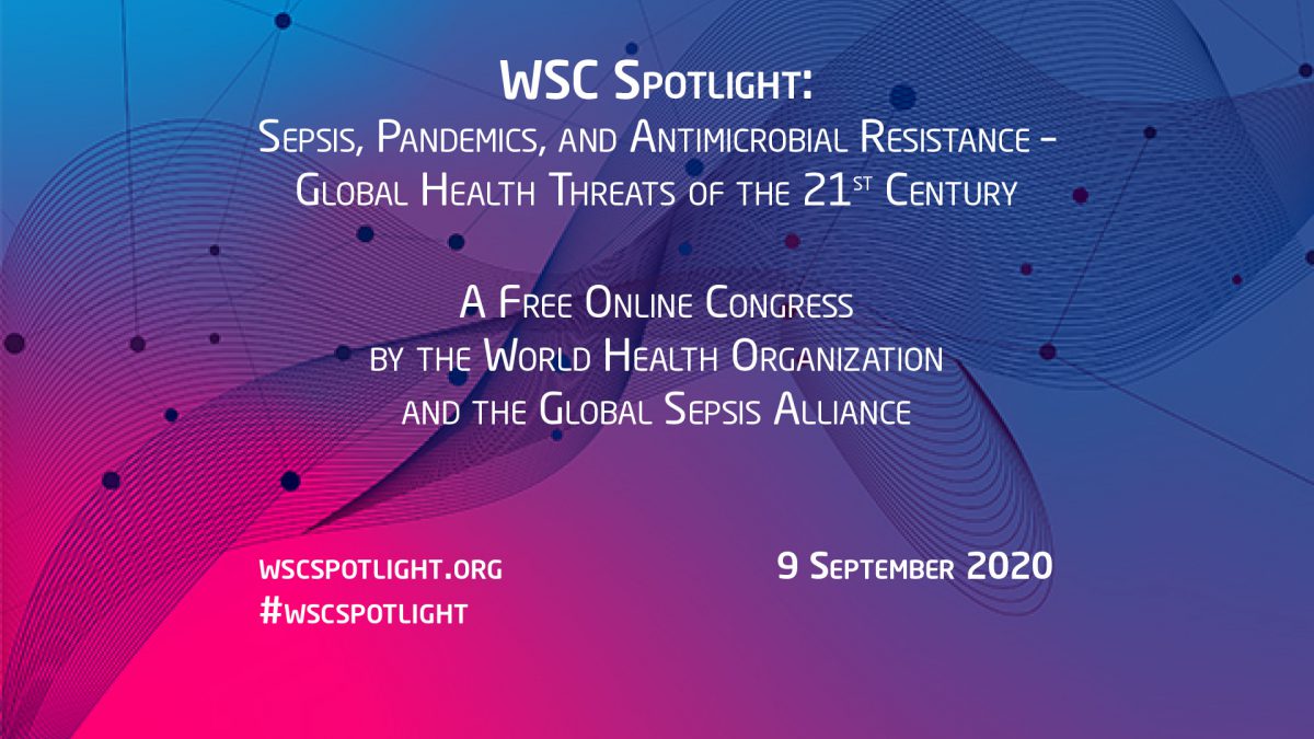 WSC-Spotlight-2020